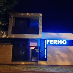 Fermo Bt.