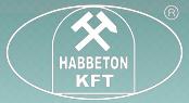 Habbeton Kft.