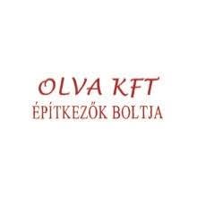 Olva Kft