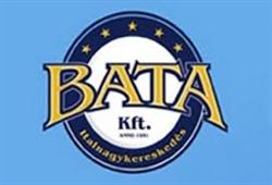 Bata Kft. Szigetvár