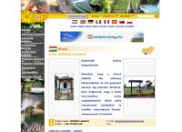 Basal Község Önkormányzata