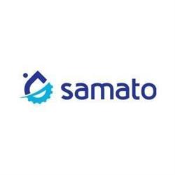 Samato Gyártó, Kereskedelmi És Szolgáltató Kft.