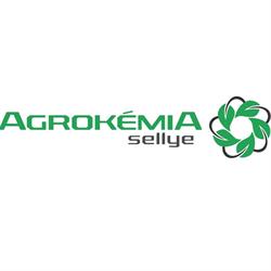 Agrokémia Sellye Zrt.