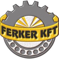 Ferker Kft.