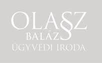 Dr. Olasz Balázs Ügyvédi Iroda