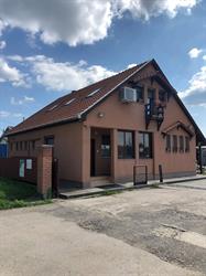 Ficzek Kft.