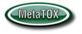 METATOX Peszticid Gyártó és Forgalmazó Kft.