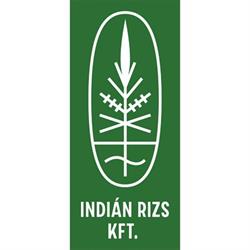 Indián Rizs Kft.