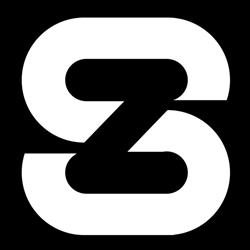 Bosch Car Service - Szathmáry-Car Kft.
