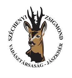 Jászkisér Széchenyi Zsigmond Vadásztársaság - Vadászház