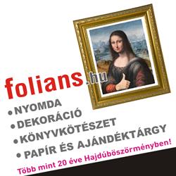 Folians.hu