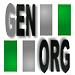 Gen-Org Kft.