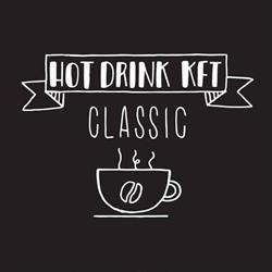 Hot-Drink Kereskedelmi És Vendéglátó Kft.