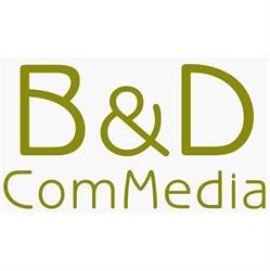 B&d Commedia Kft.