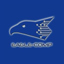 Eagle-Comp Kft.