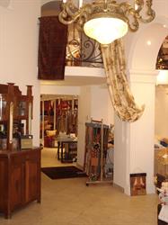Sher Textil Kft.