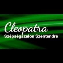 Cleopátra Szépségszalon