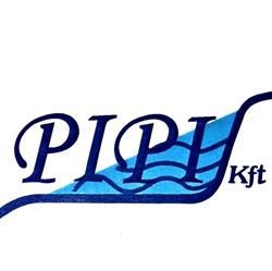 Pipis Közműépítő, Szolgáltató És Kivitelező Kft.