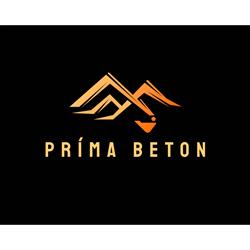 Príma Beton Bt.