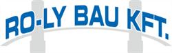 Ro-Ly Bau Építőipari Kft.