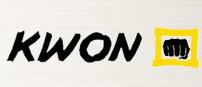 Kwon Hungary Bt.