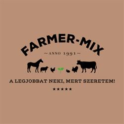 Farmer-Mix Kft.