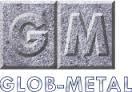 Glob-Metal Kft.