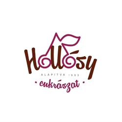 Hollósy Cukrászda