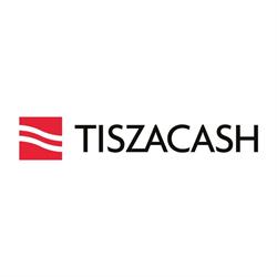 Tiszacash Termőföld -Közvetítő, -Fejlesztő És -Hasznosító Zrt.