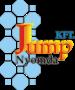 Jump Kft. Nyomda