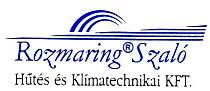 Rozmaring-Szaló Kft.
