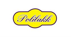 Polilakk Ipari, Termelő, Kereskedelmi És Szolgáltató Kft.