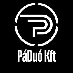 PÁDUÓ KFT.