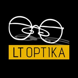 LT OPTIKA BT.