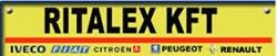 Ritalex Kft.
