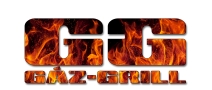 Gáz-Grill Kft.