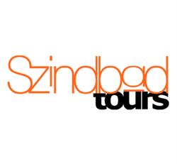 Szindbád Tours 96 Kft.