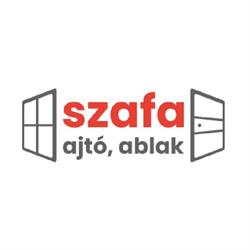 Szafa Ajtó-Ablak