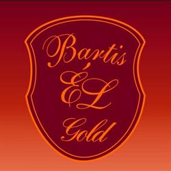 Bartis Gold 2000 Kft.