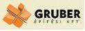 Gruber Kft.