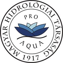 Magyar Hidrológiai Társaság