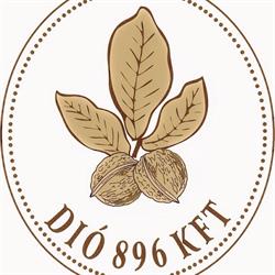 Dió 896 Kft.
