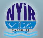 Nyírségi Vízgazdálkodási Társulat