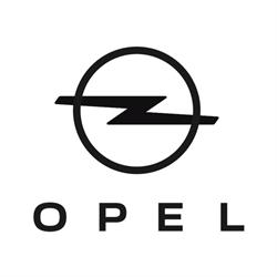 Opel Ramiris