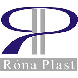 Róna-Plast 2000 Kft.