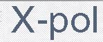 X-Pol Mérnöki Kft.