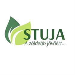Stuja Bt.