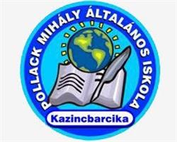 Pollack Mihály Általános Iskola