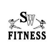 SW Fitness