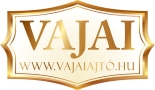 VAJAI KFT.